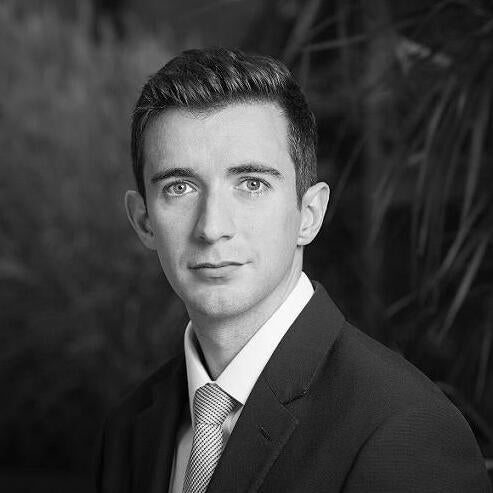 Nicholas Kinghan