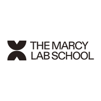 logo trường phòng thí nghiệm marcy