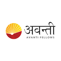 logo đồng nghiệp avanti