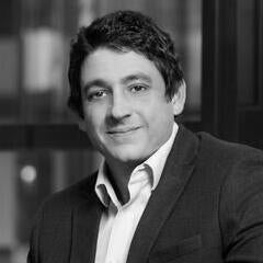 Karim Hussain