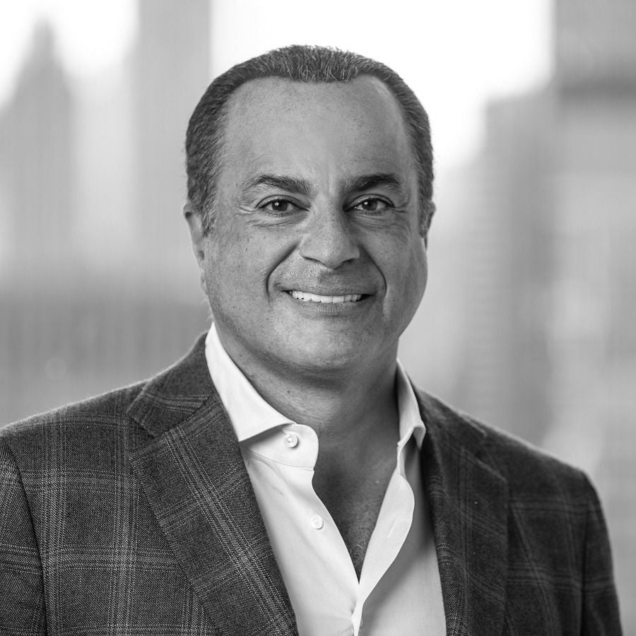 Ayad AlHadi