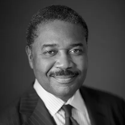 Bill Lewis