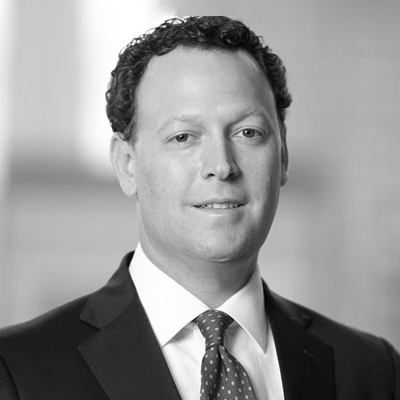 Daniel Vogel