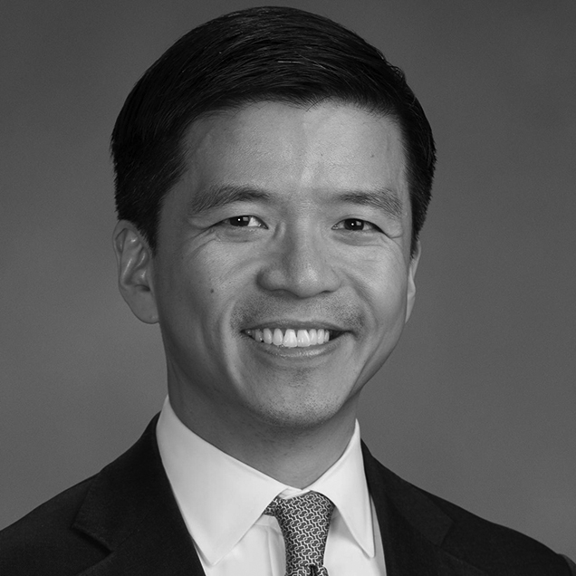hình đại diện