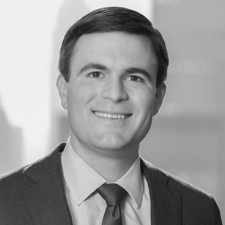 Scott Browning