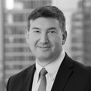 Scott Kleinman