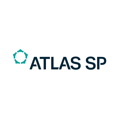 Biểu tượng ATLAS SP